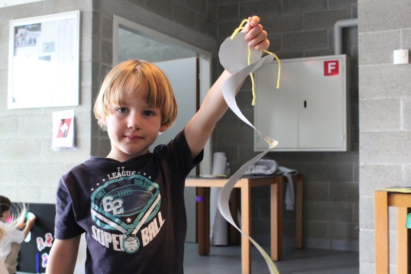 Village Camps International Summer Camp VDC Geneva 2016-08-12 https://www.villagecamps.com/journals_admin/images/330-6-Picture 061.jpg